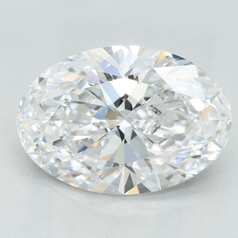 2.17 Carat