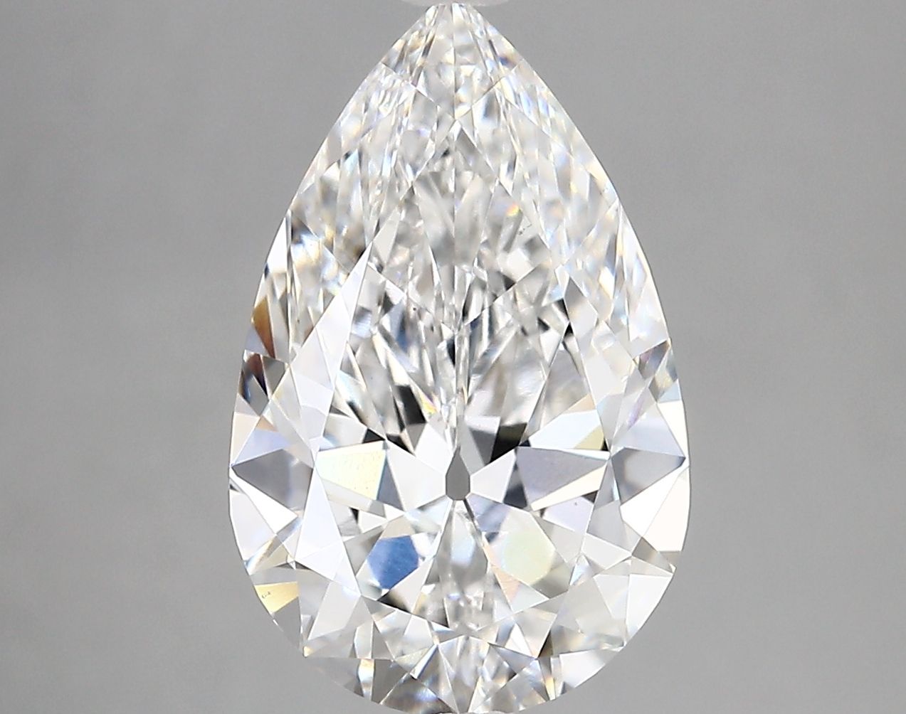 4.50 Carat