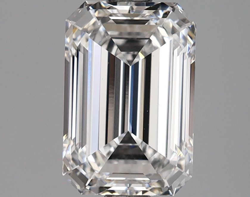 2.14 Carat