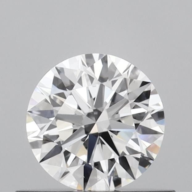 round diamond img