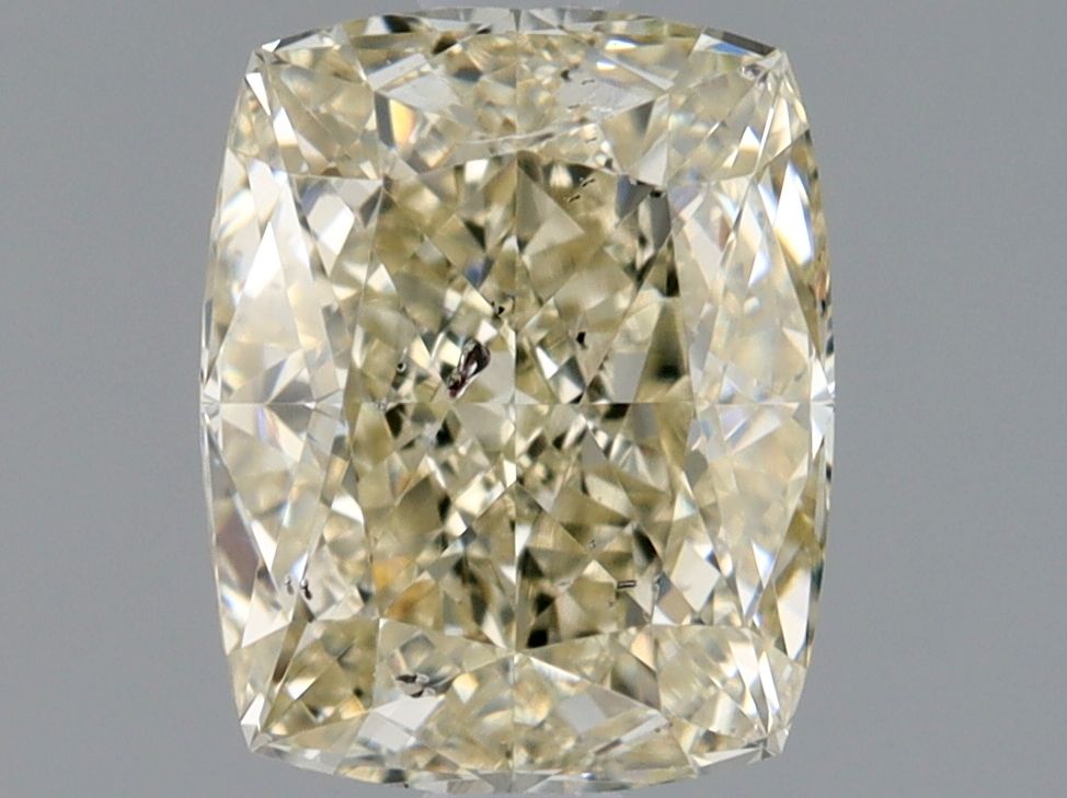 1.51 Carat
