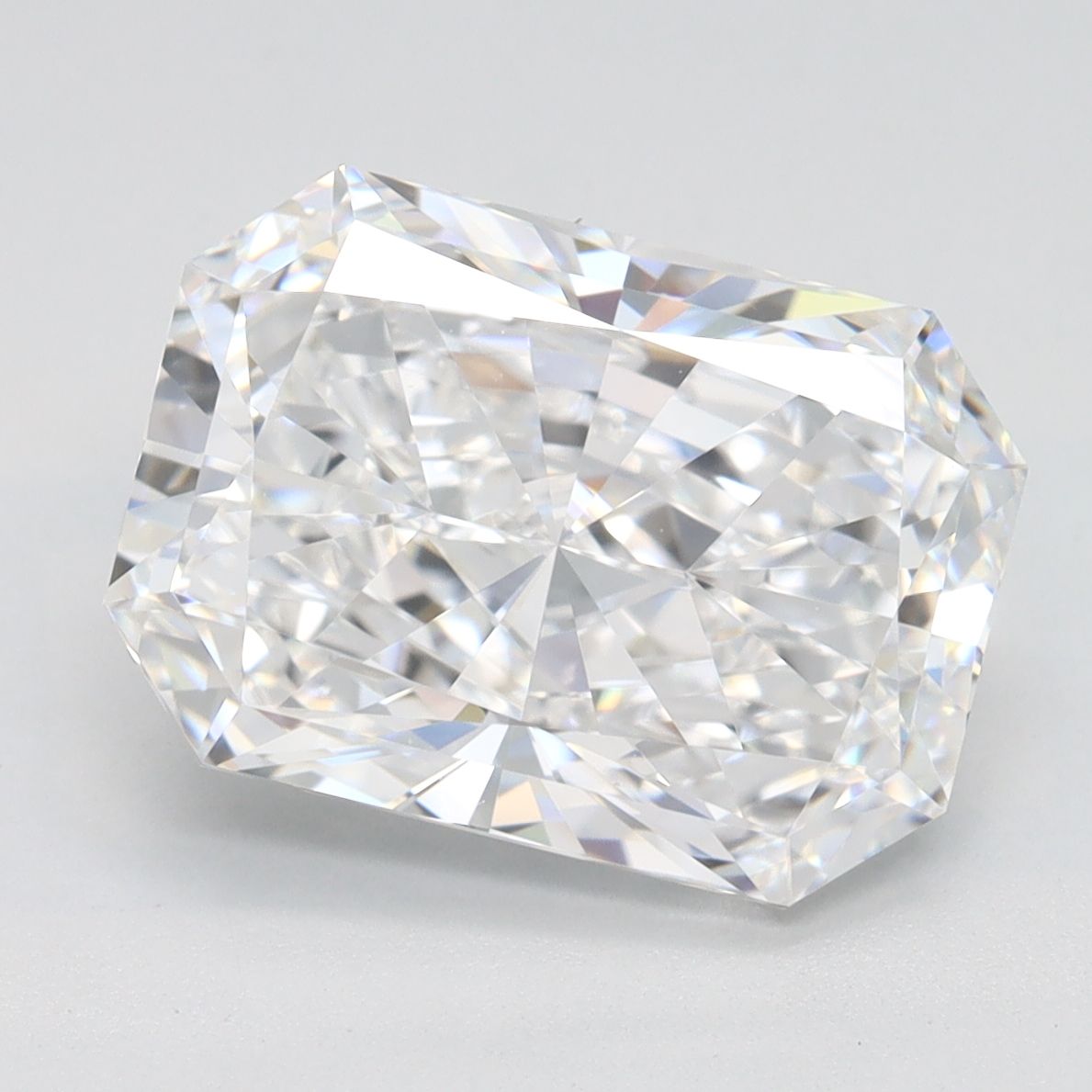 4.02 Carat