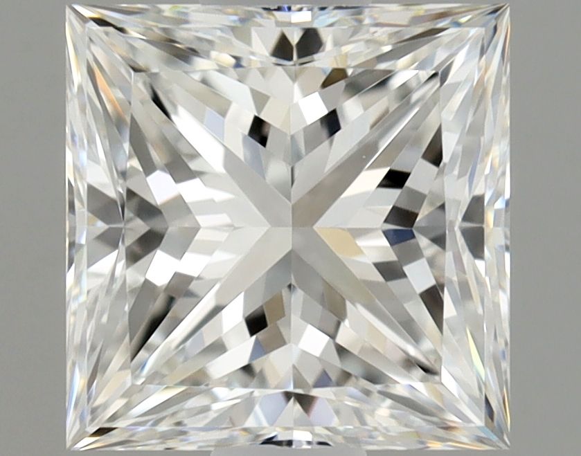 1E1DD538A
