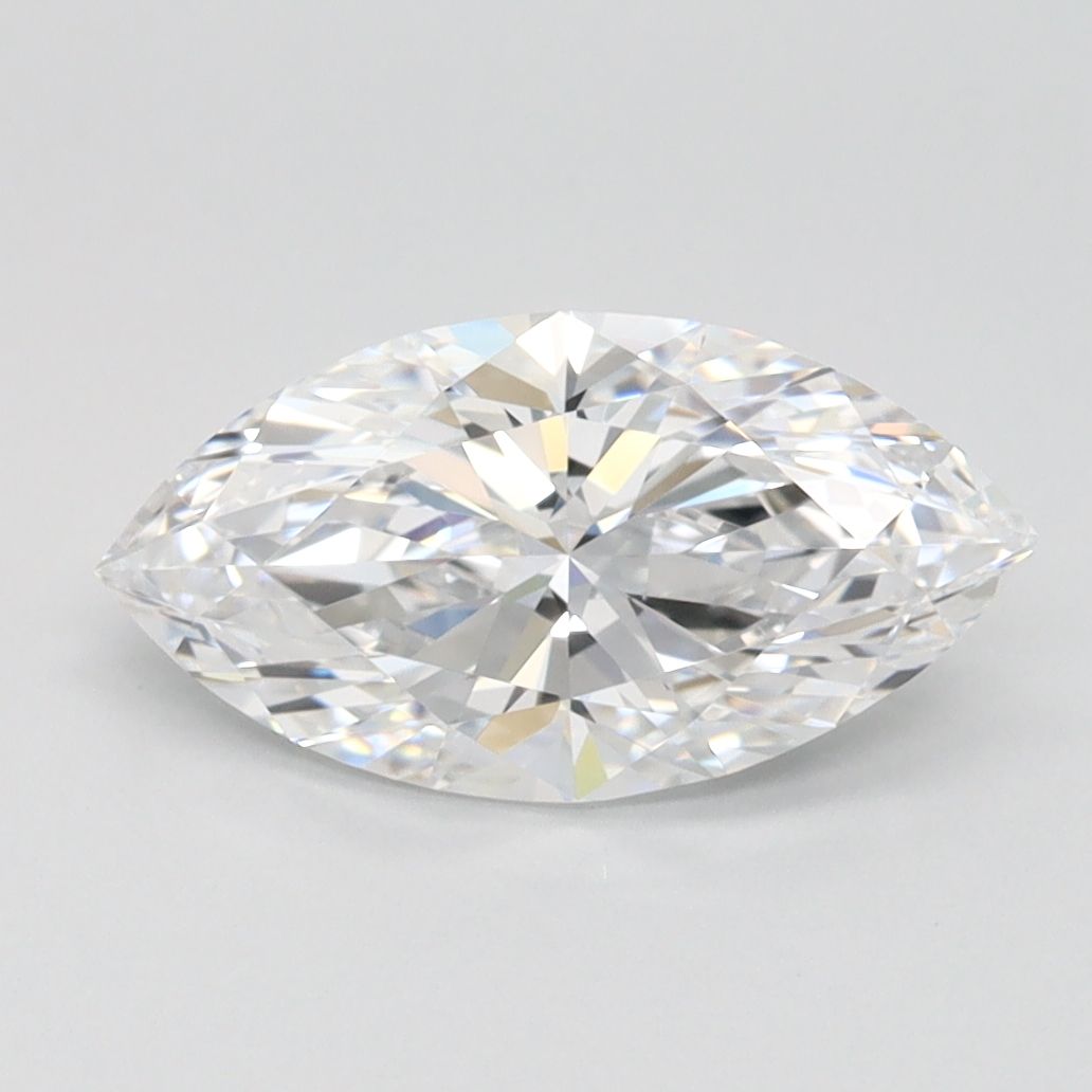 1.16 Carat