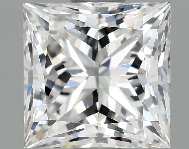 3.10 ct. marquise Lab Grown Diamond front image