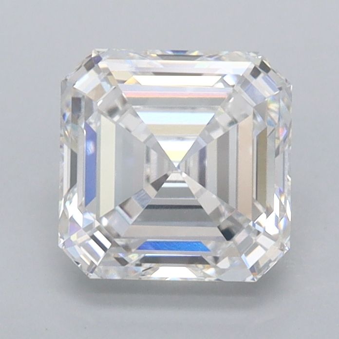 1.56 Carat