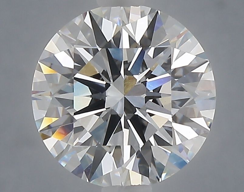 2.59 Carat