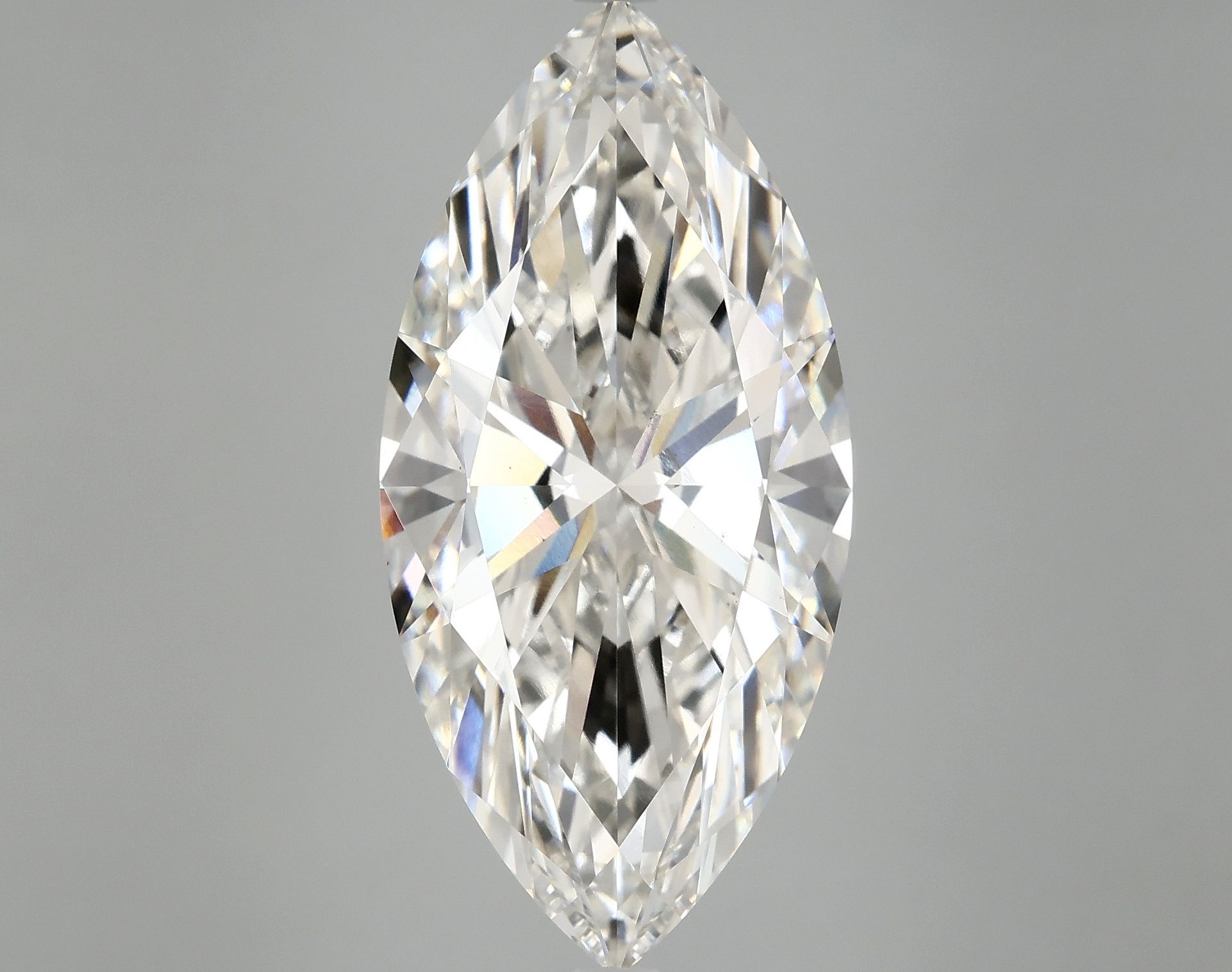 Marquise Diamond