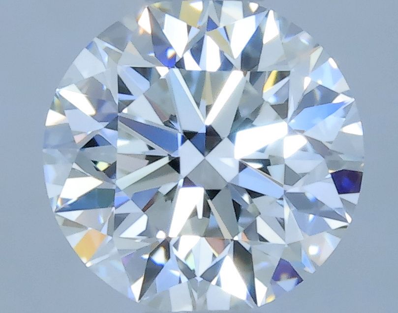 0.51 Carat