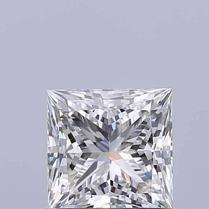 0.71 Carat