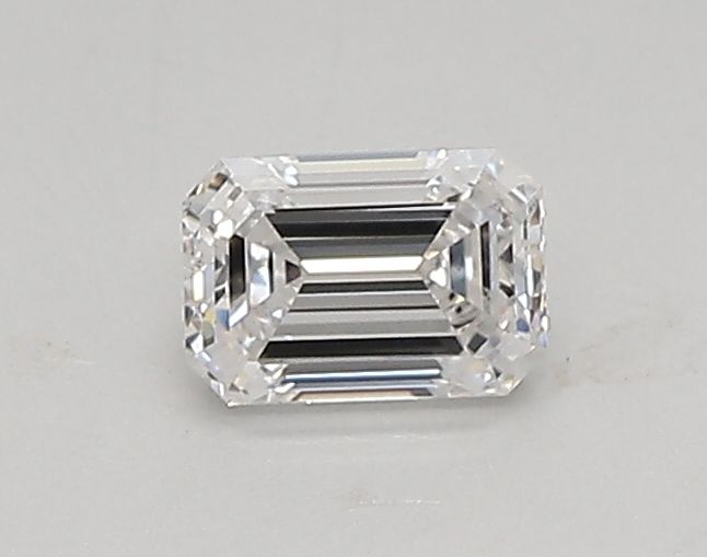 0.31 ct Emerald lab_grown_diamond