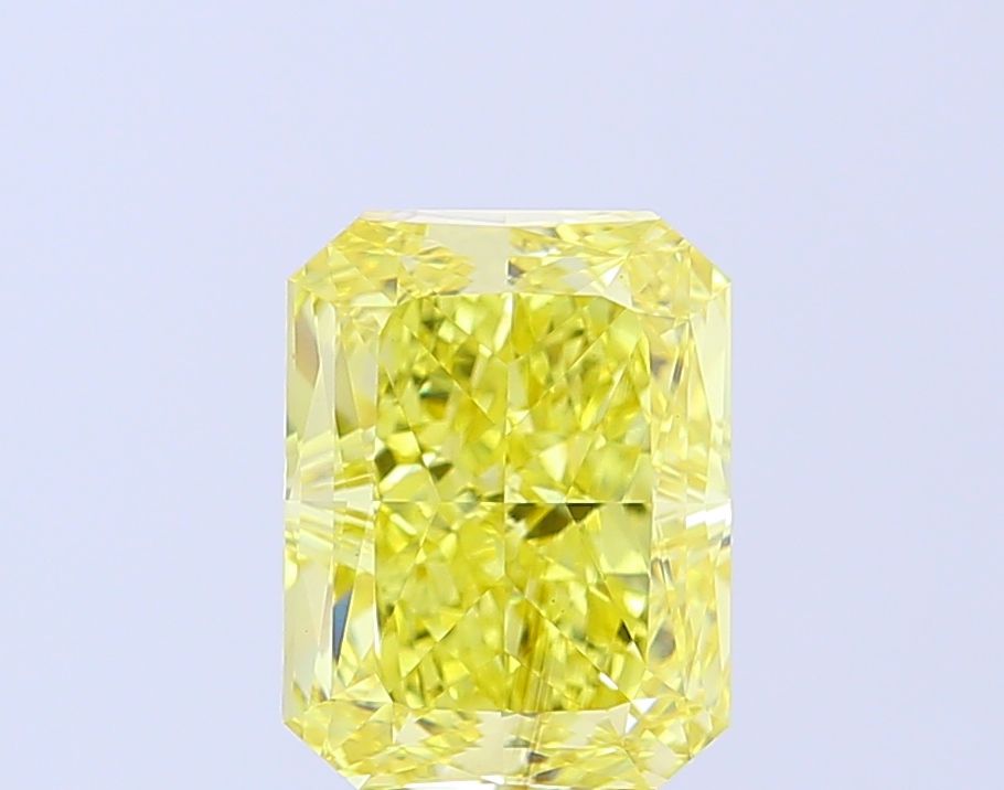 3.01 Carat