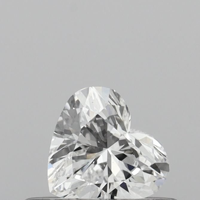 0.29 ct Heart lab_grown_diamond