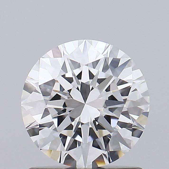 front_image