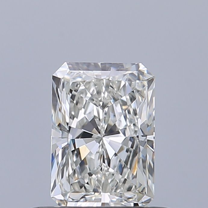 0.5 Carat