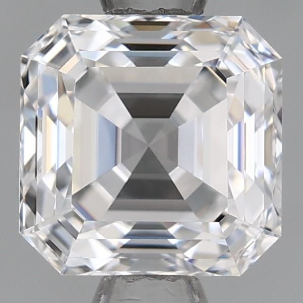 1.10 Carat