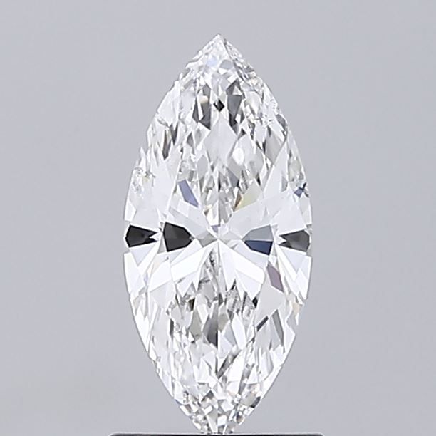 Marquise Diamond