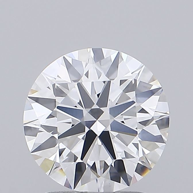 front_image