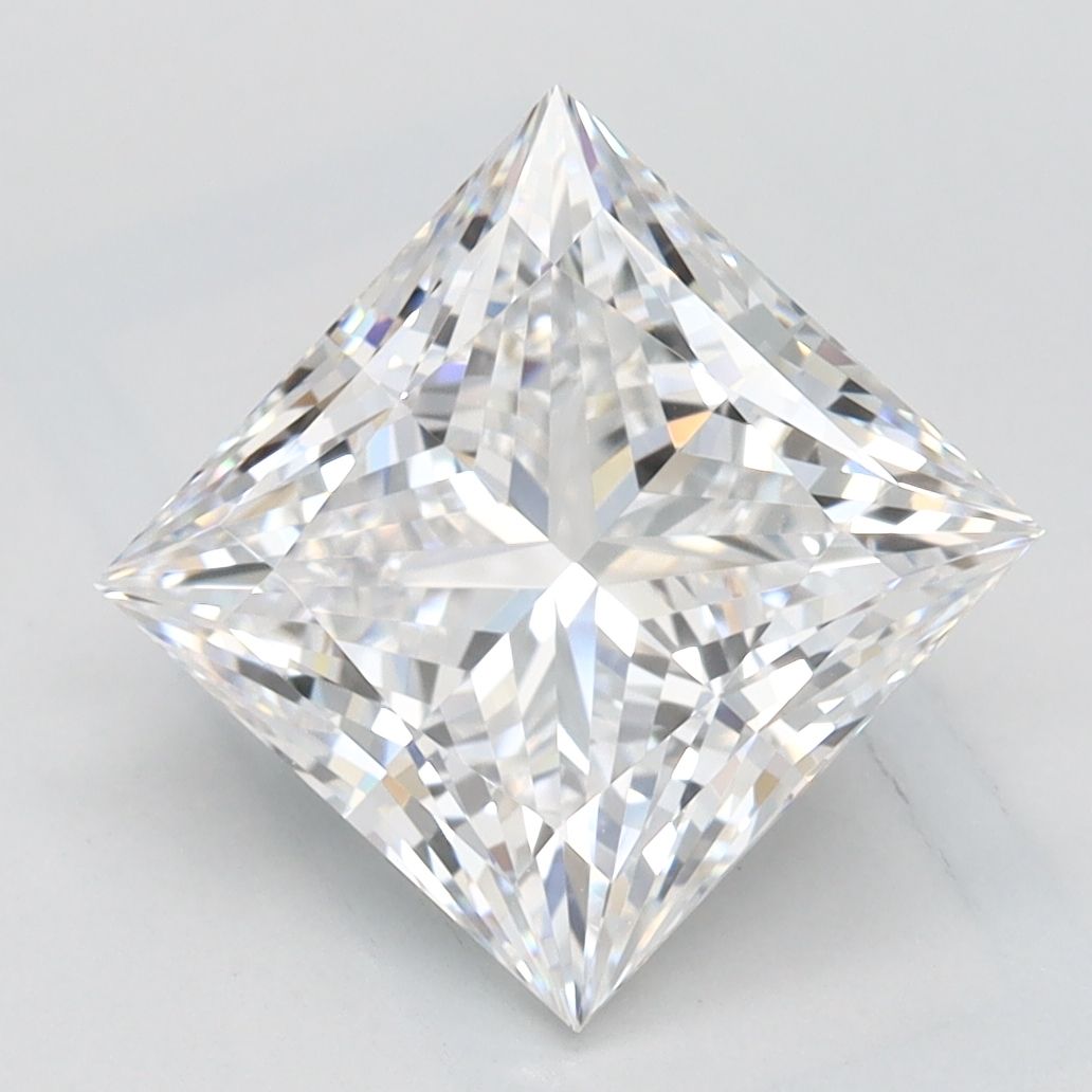 2.61 Carat
