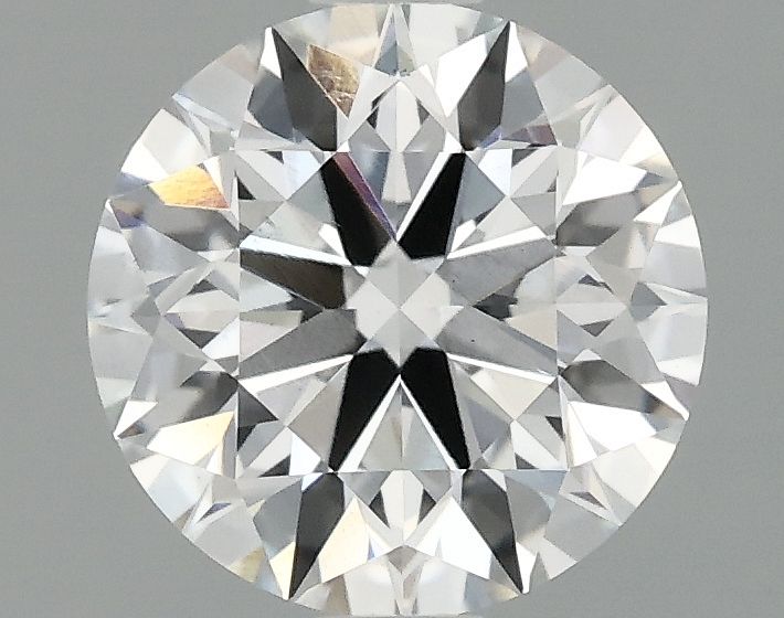front_image