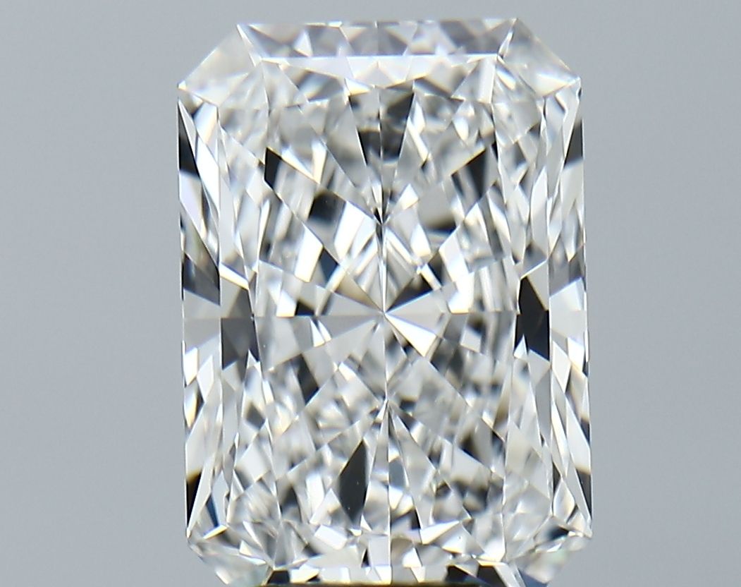 front_image