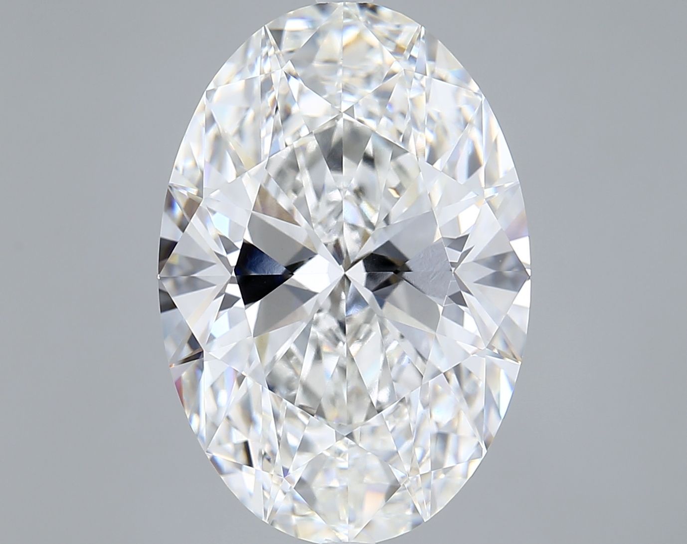 10.07 Carat