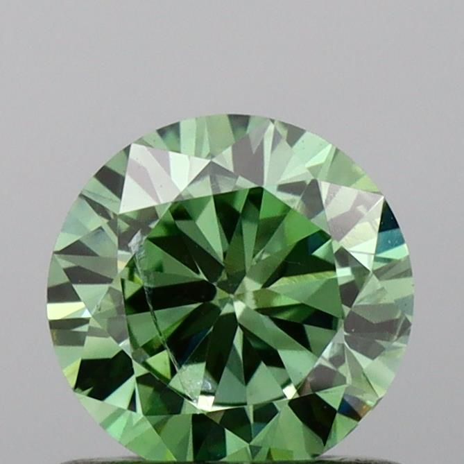 front_image
