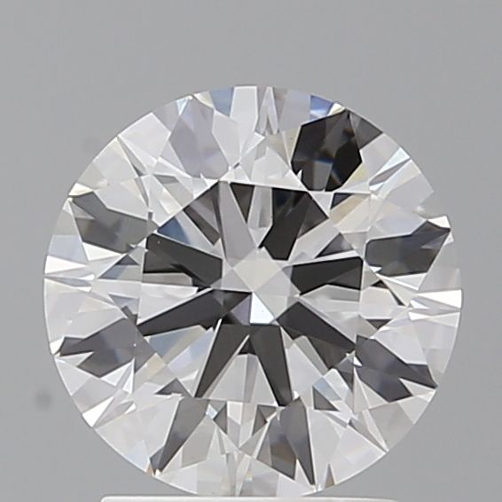 front_image
