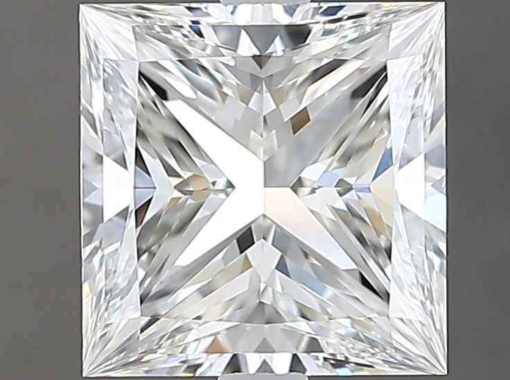 Princess Diamond