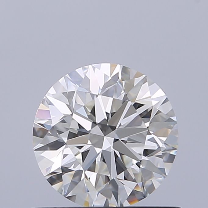Round
