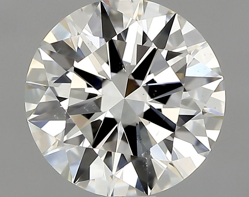 diamond image