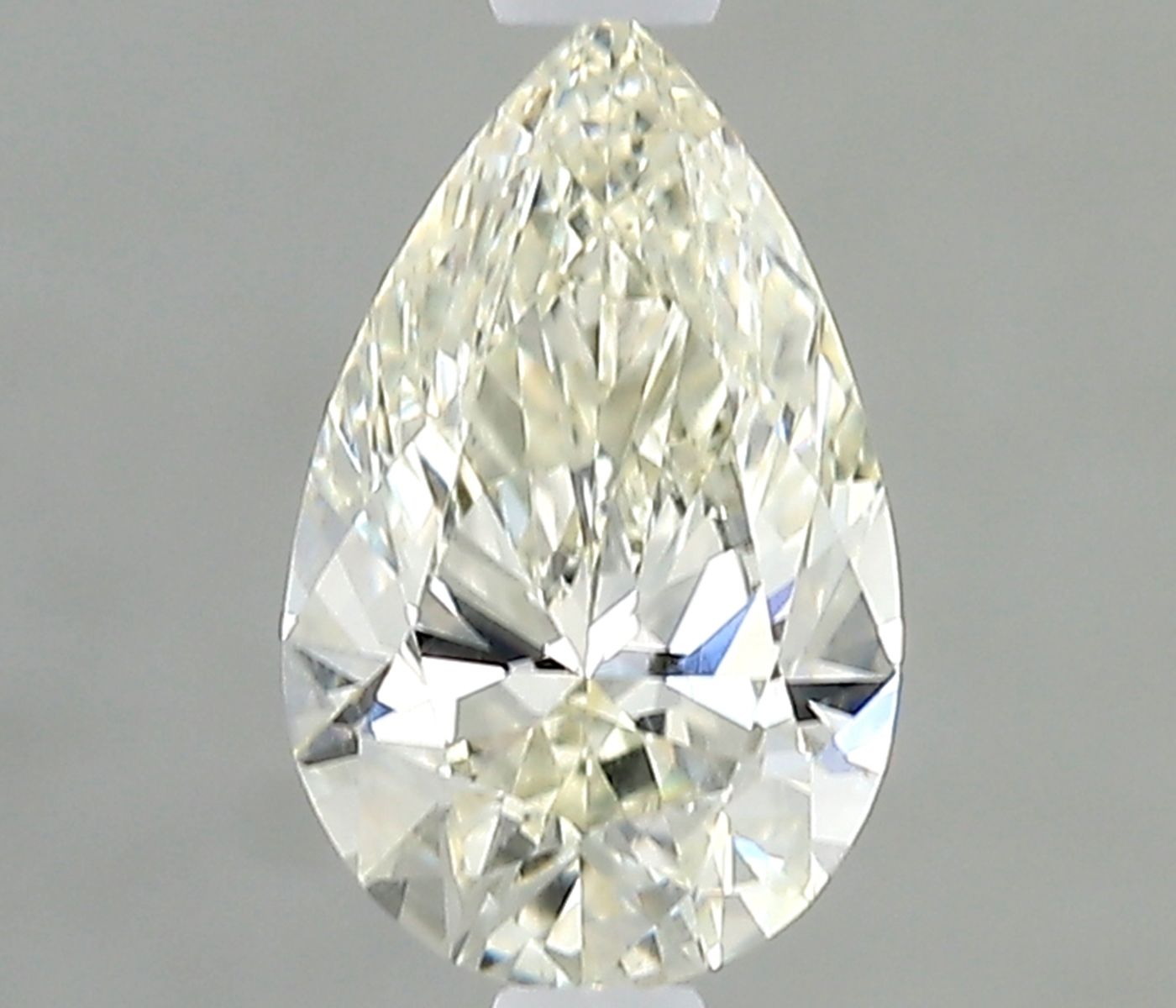 0.53 Carat