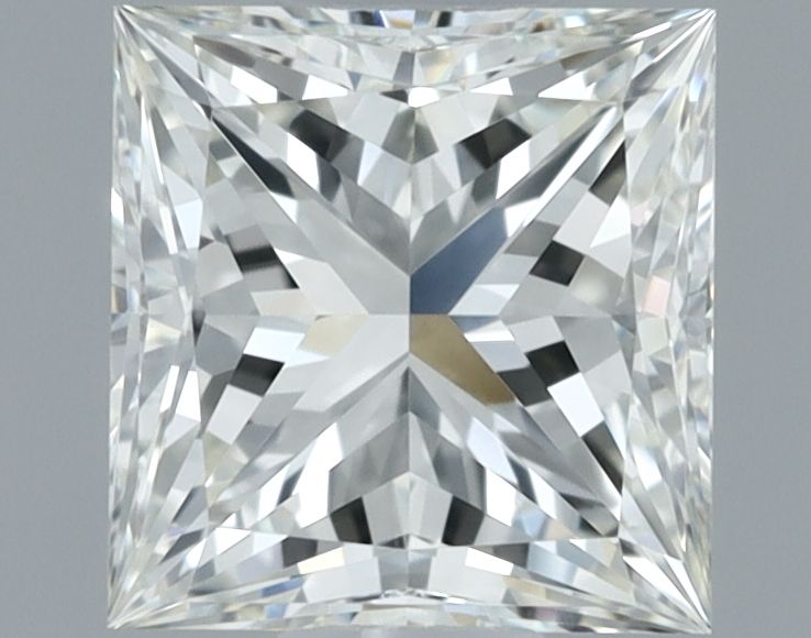 Princess Diamond
