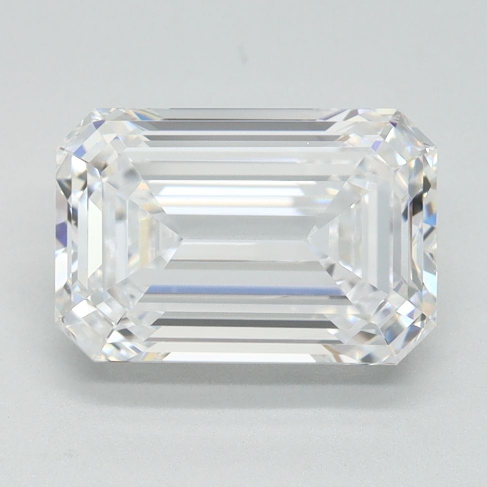 2.21 Carat