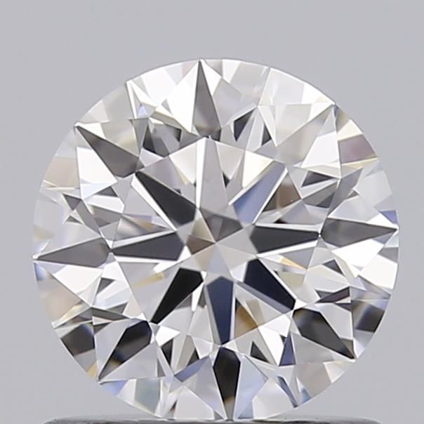 0.76 Carat