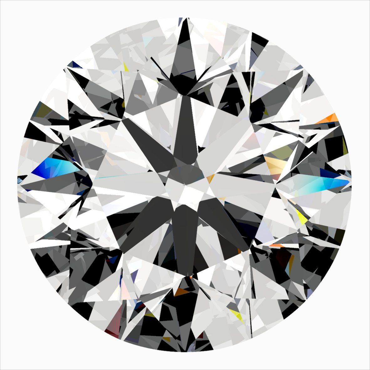 Round