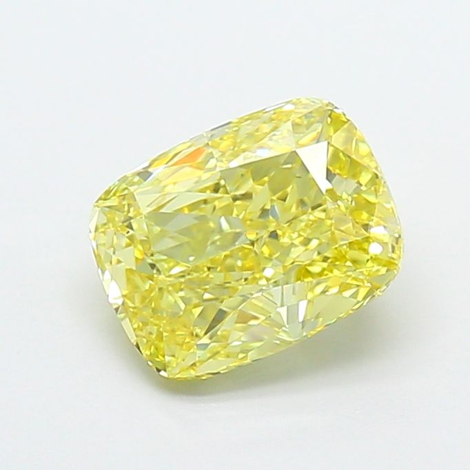 1.78 Carat