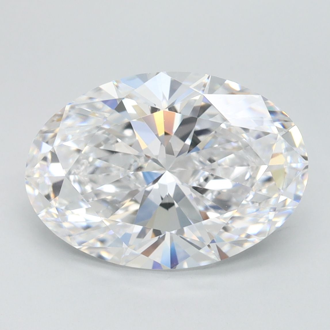 2.94 Carat