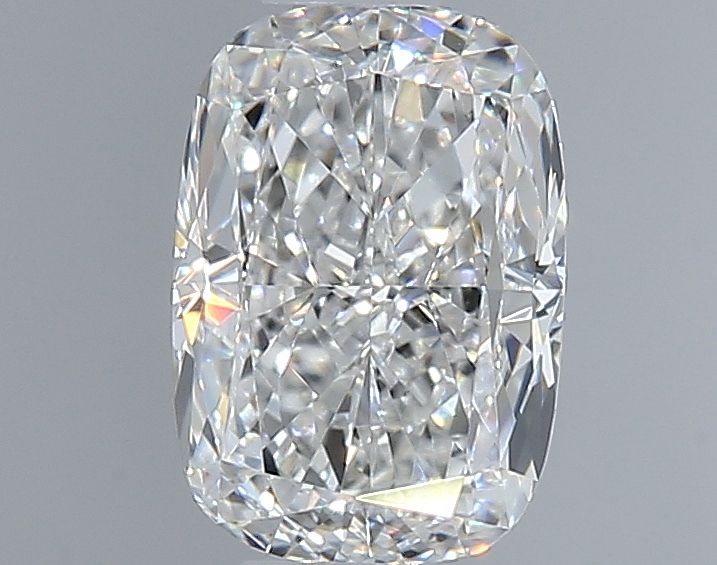 0.5 Carat