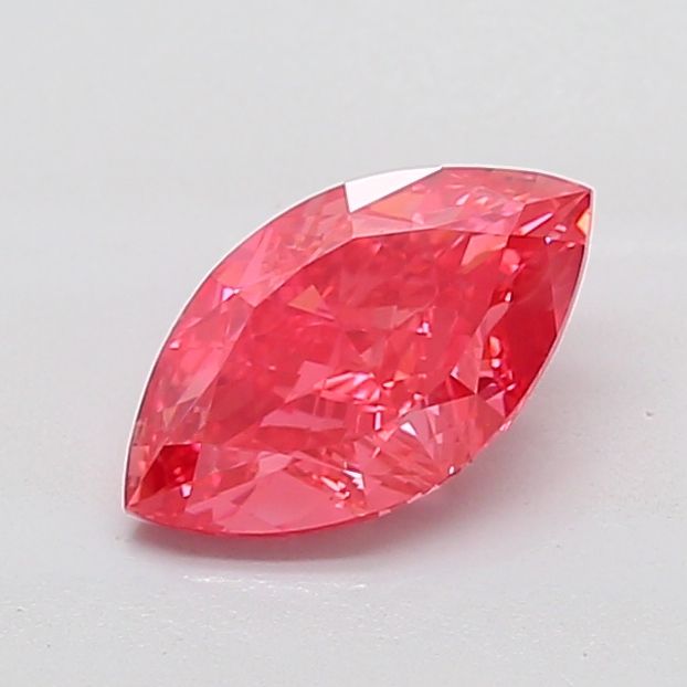 1.50 Carat