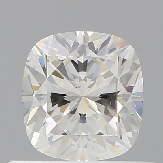 round diamond img