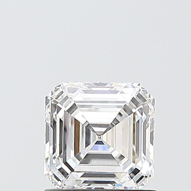 1.01 ct Asscher lab_grown_diamond