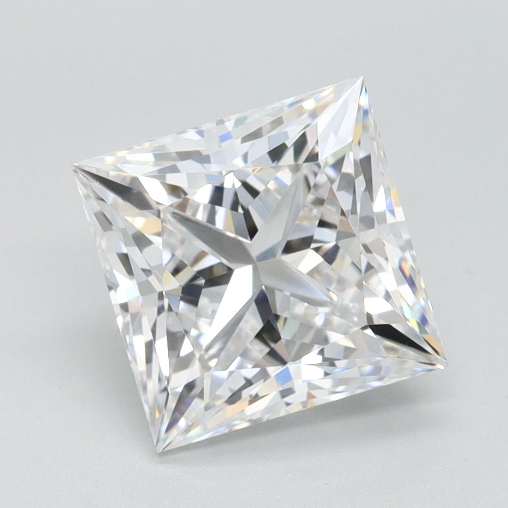 2.41 Carat