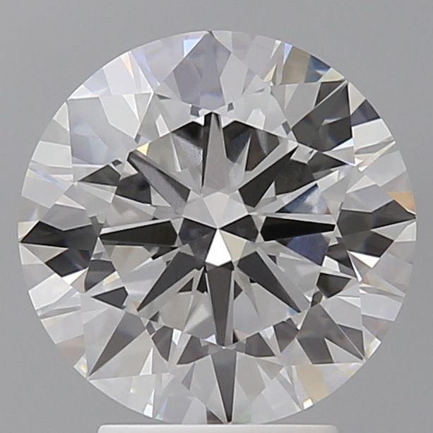 front_image