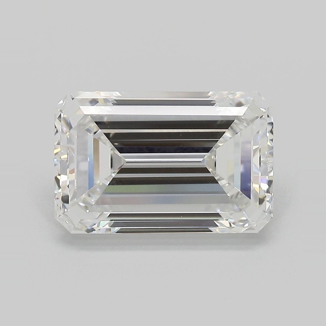 Emerald Diamond