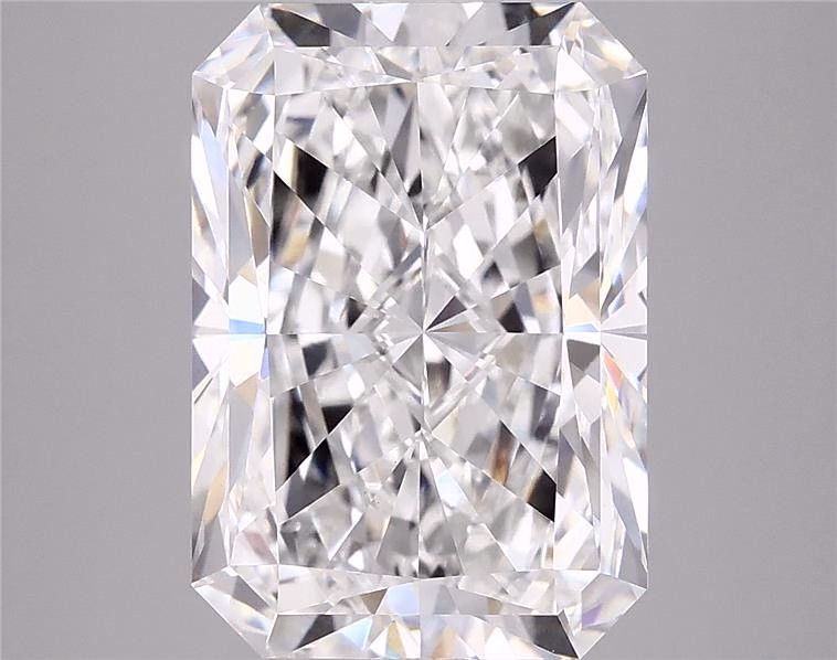 6.59 Carat