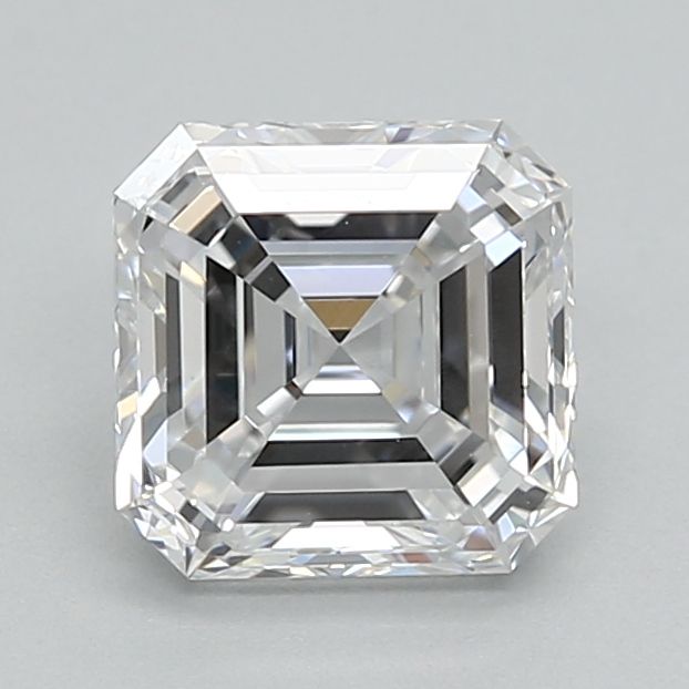 round diamond img
