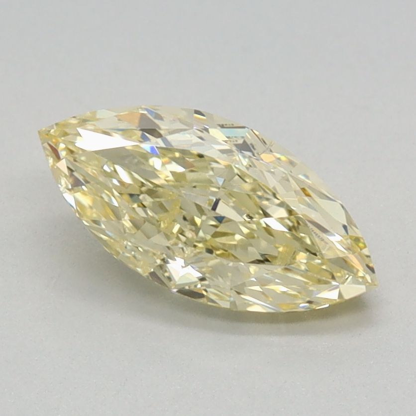 0.82 Carat
