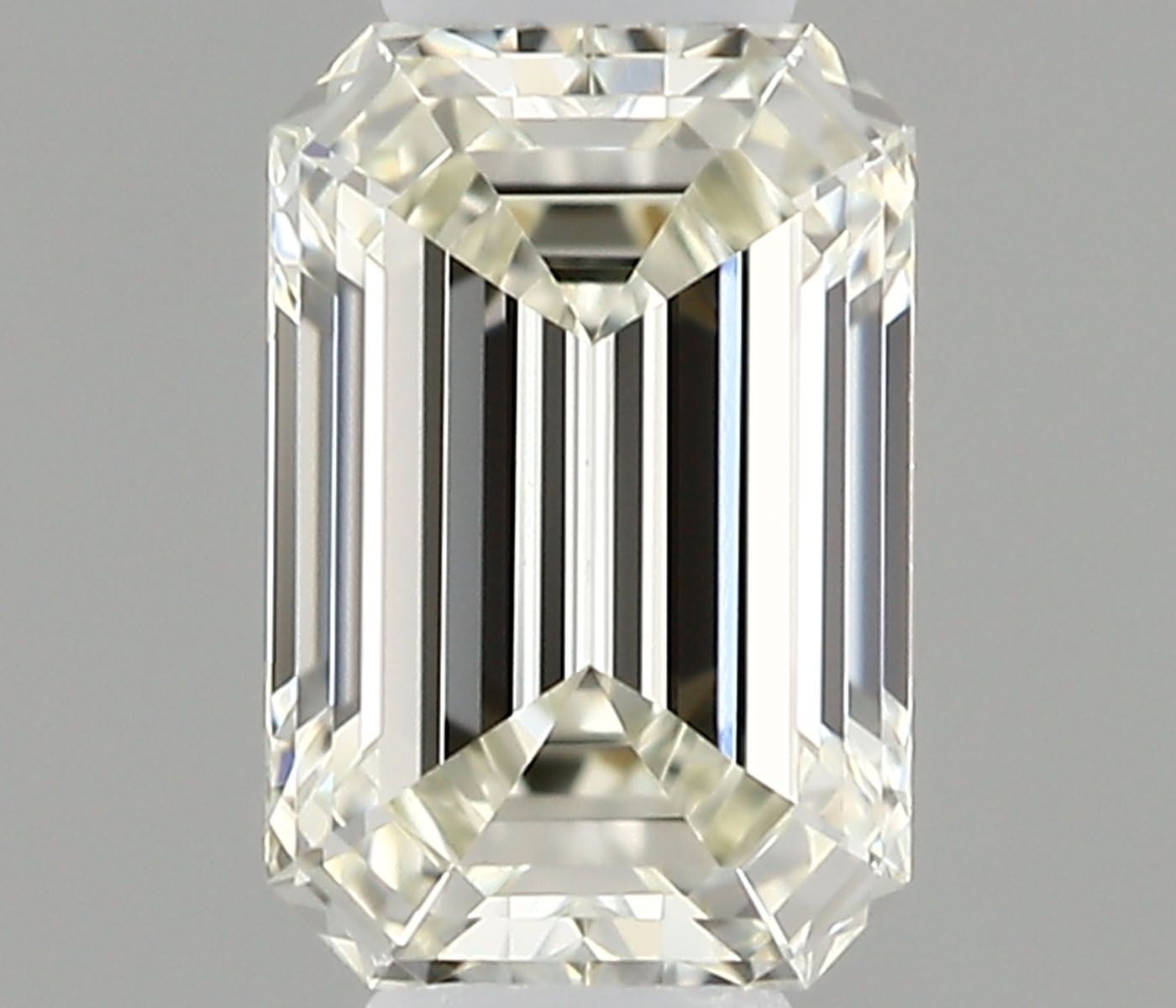round diamond img