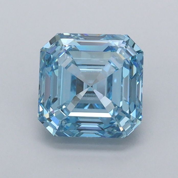 1.05 ct Asscher lab_grown_diamond